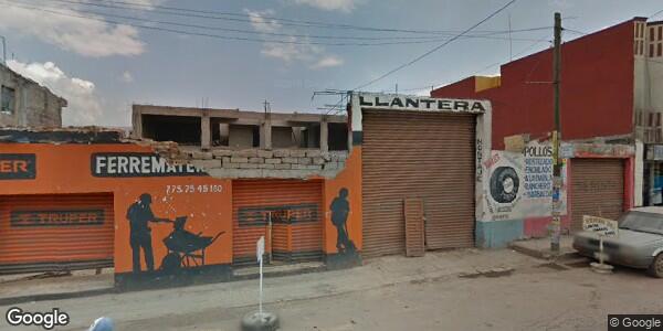 DESARROLLO MUNICIPAL